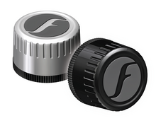 画像をギャラリービューアに読み込む, FOBOTIRE2 車 空気圧センサー TPMS 【送料無料】