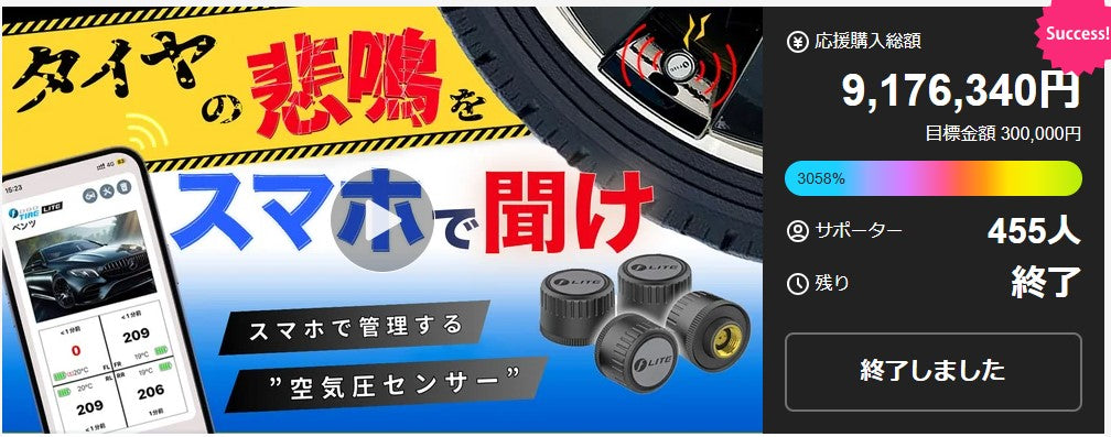 FOBO SHOP